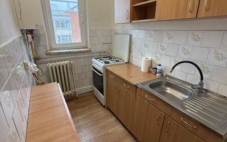 2 Camere - Podu Ros - Liceul Emil Racovita - Poză 5