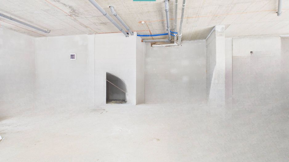 Spațiu comercial 227 mp in zona Tipografilor - Poză 8