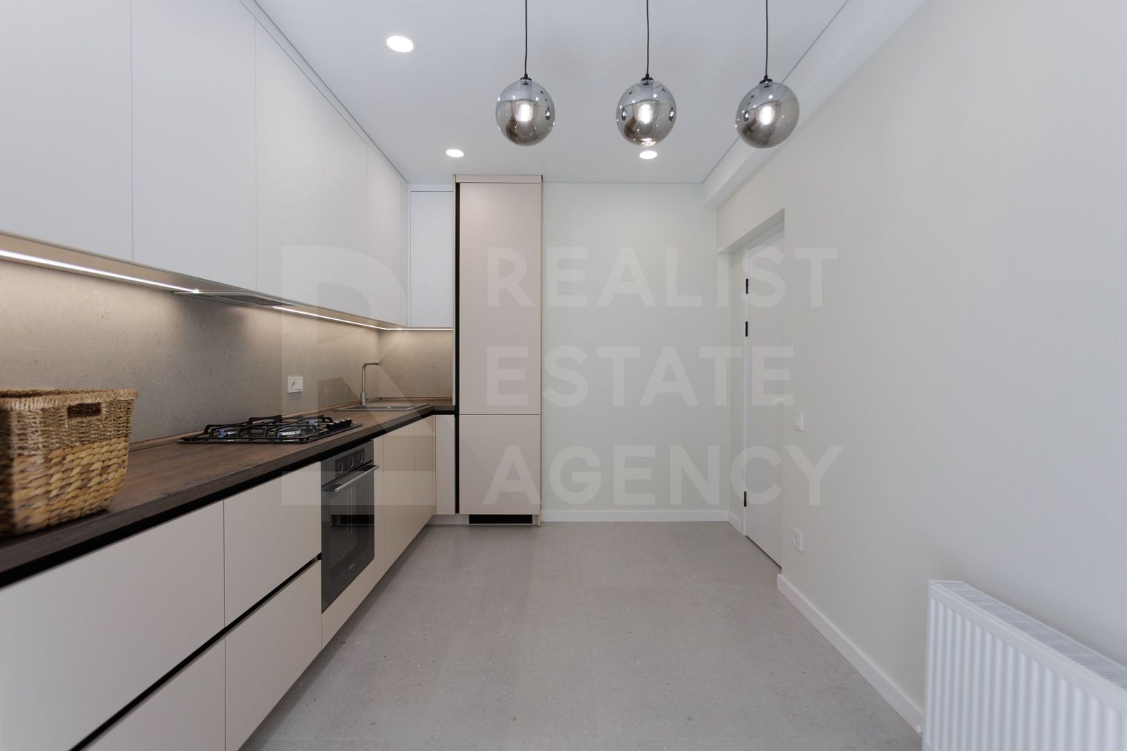 Vânzare, apartament, 2 camere, strada Jubiliară, Botanica - Poză 9