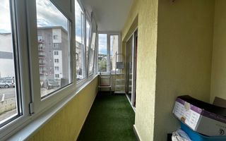 Apartament 1 cameră | Parcare | Zona Str Stejarului - Poză 10