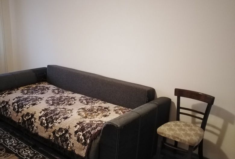 Apartament de inchiriat – 2 camere, decomandat, mobilat si utilat Zona Ifr - Poză 5
