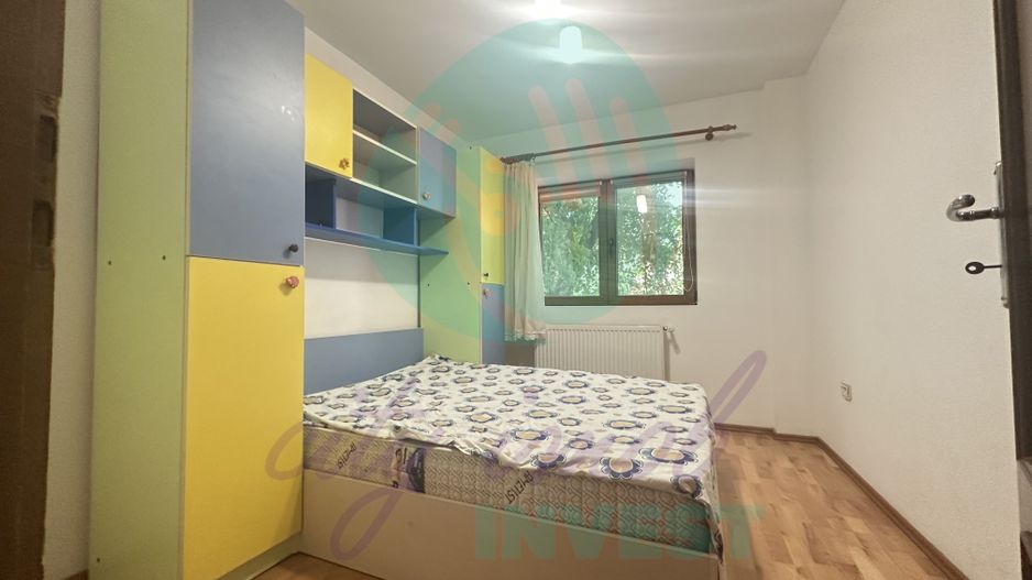 4 camere la 8 minute de METROU PIATA VICTORIEI - Poză 7