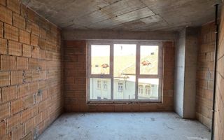 Apartament 4 camere, predare iulie 2026,  Centru ! Pret TVA inclus ! - Poză 8