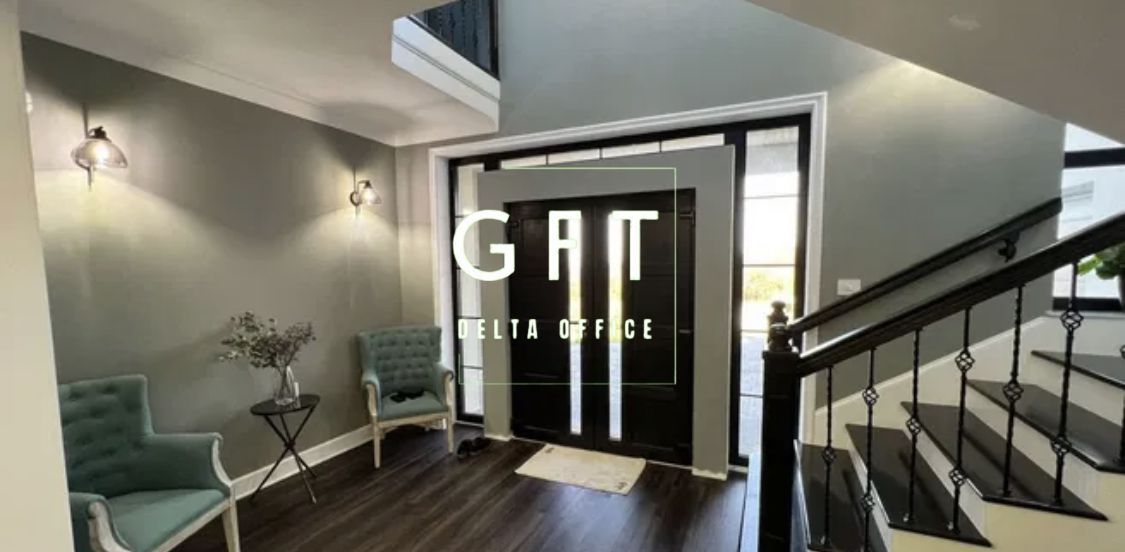 Casa de vanzare, zona Wonderland. - Poză 3