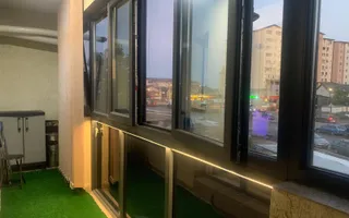 Apartament decomandat | 2 balcoane | Prelungirea Ghencea | Bloc 2020 - Poză 20