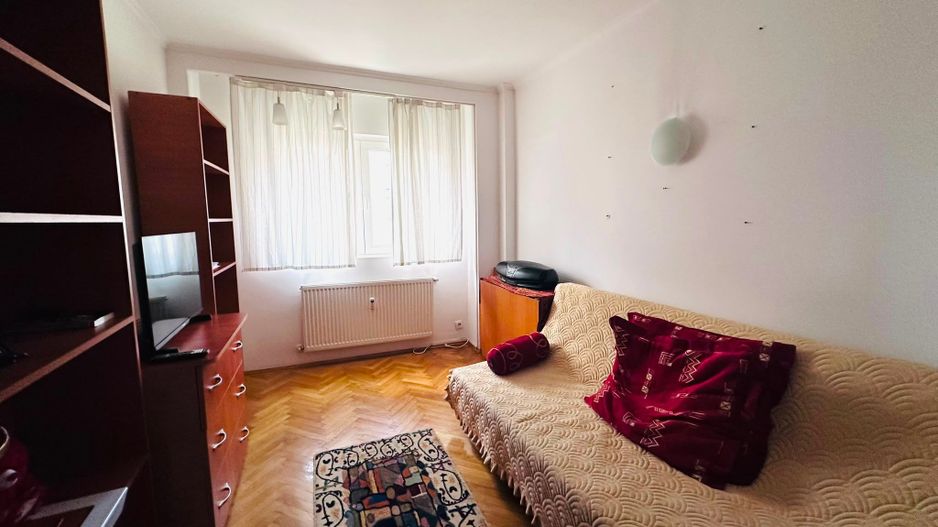 Apartament 3 camere | Calea Moșilor - Poză 3