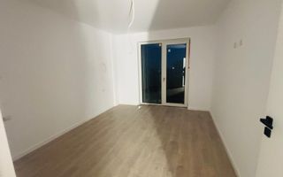 Apartament 2 camere | 125.000 € | Complex Alexanderman | Suceava - Poză 2