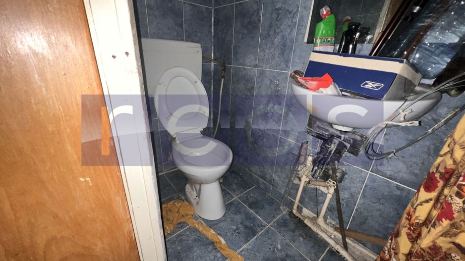 VANZARE 3 CAMERE | DECOMANDAT | ZONA NICOLAE GRIGORESCU - Poză 7