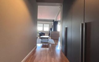 Inchiriere  apartament 3 camere | Damaroaia | Băneasa - Poză 3