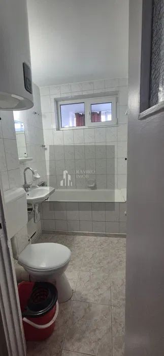ApARTAMENT 3 CAMERE 65 MP/5 MINUTE METROU IANCULUI - Poză 5