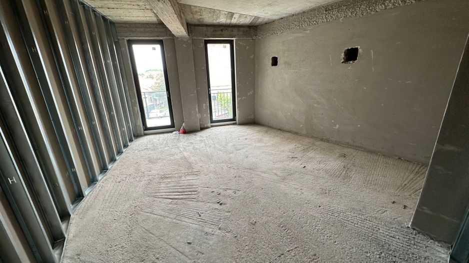 Cladire de birouri  Central pretabil activități medicale - Poză 13