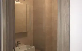 Apartament 2 camere Metrocity  13 Septembrie - Poză 22