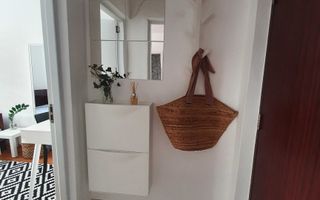 Tipografilor | 2 Camere  | Etaj Intermediar. - Poză 7