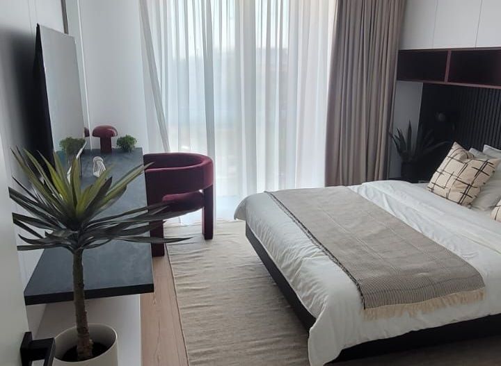 AP. 2CAM. DECOMANDAT IN PROIECTUL  ASTORIUM / BLOC FINALIZAT! - Poză 12