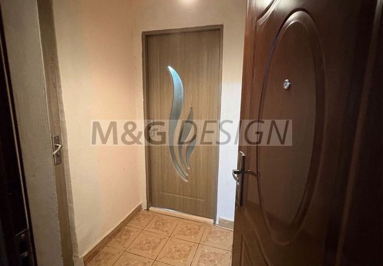 Apartament 2 camere zona Elisabetin - Poză 3