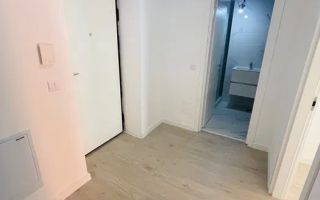 Studio in Ivory Residence Pipera - Poză 8