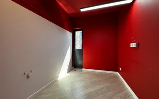 Corp de cladire 300 mp cu curte si terasa de inchiriat, Zorilor - Poză 11