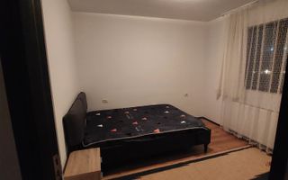 Închiriere casă Iași - Poză 6