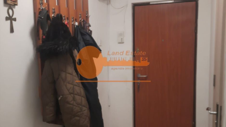 Aprtament cu 2 camere la 4 minute de Metrou Pacii - Poză 8