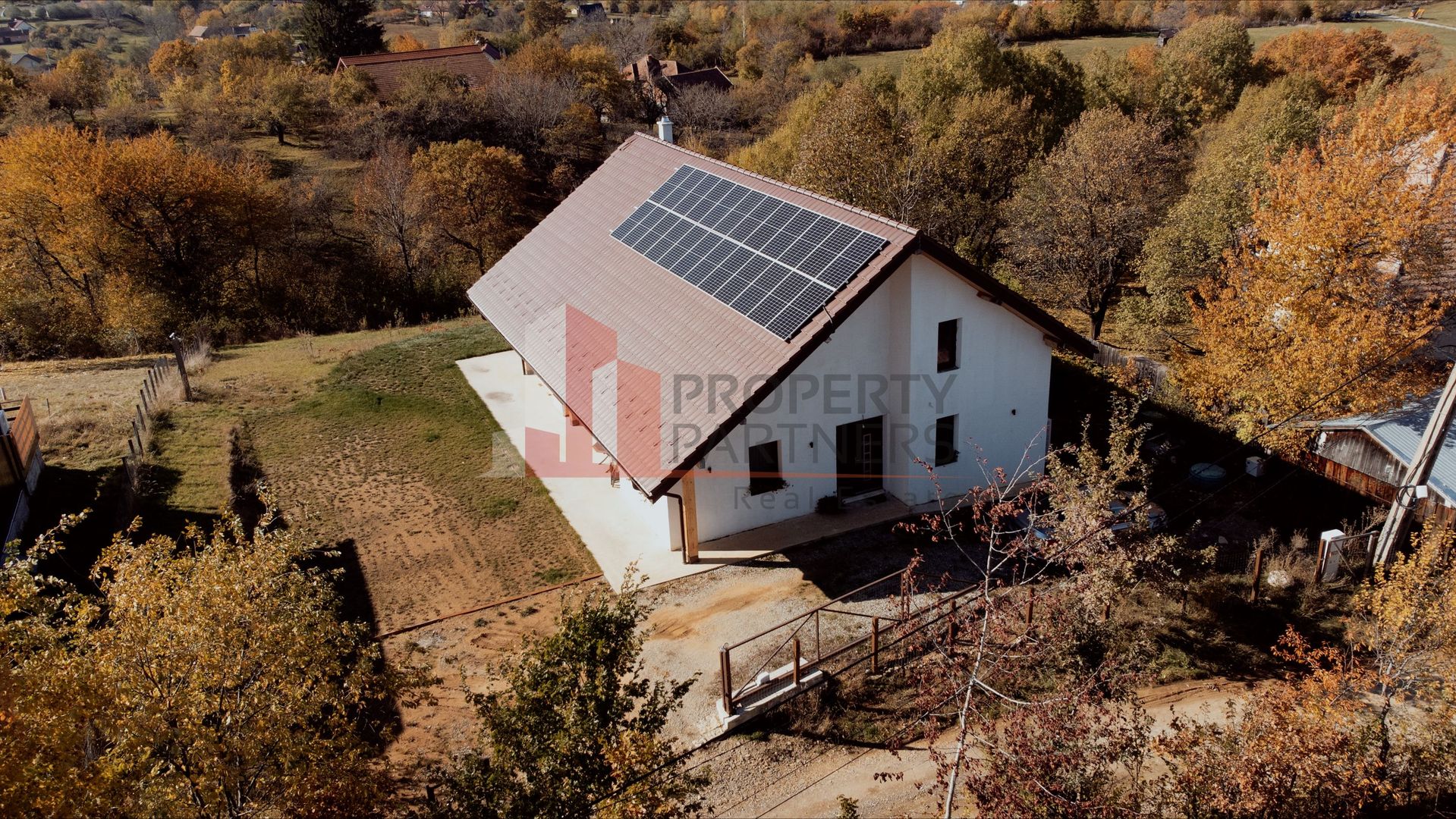 Casa de vacanta Bran -  Sohodol - Poză 19
