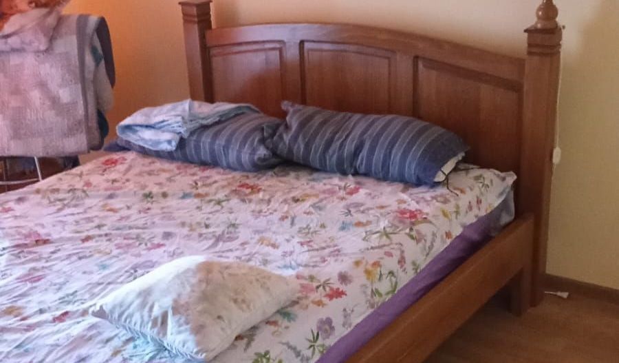 vand apartament 4 camere zona Cicero, confort 1 - Poză 1