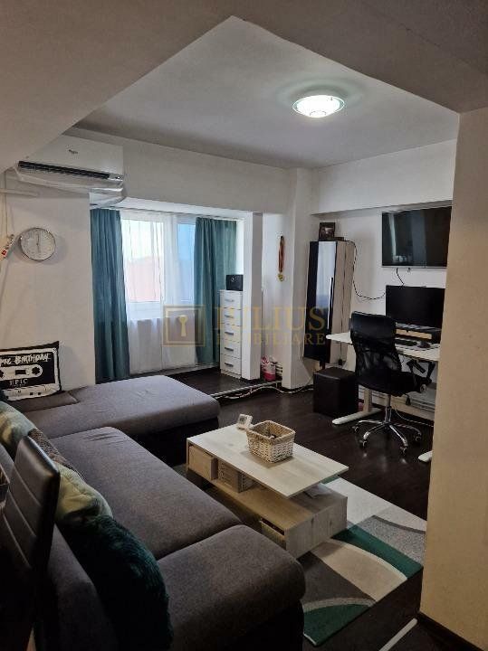 decomandat, 3 camere în zona Complex Studentesc - Poză 4