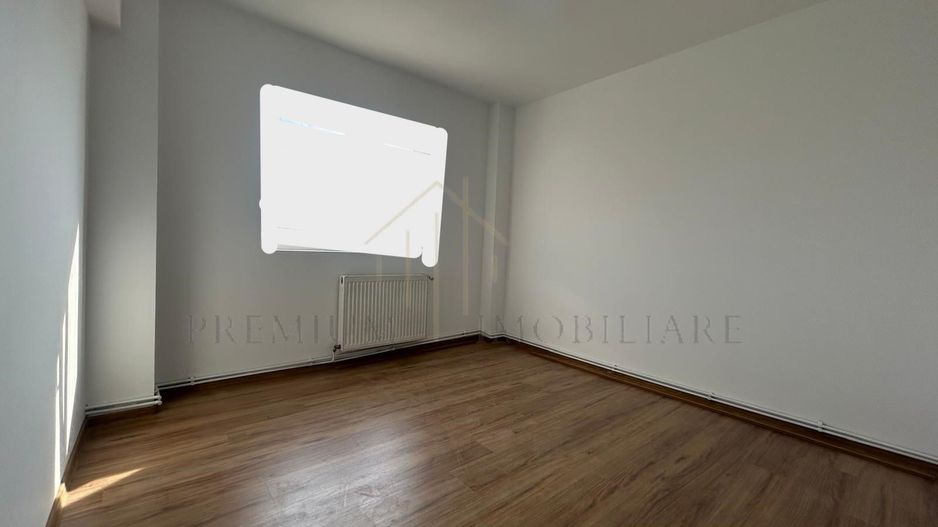 Apartament 3 camere  2 băi | renovat 2025 | parcare - Poză 5