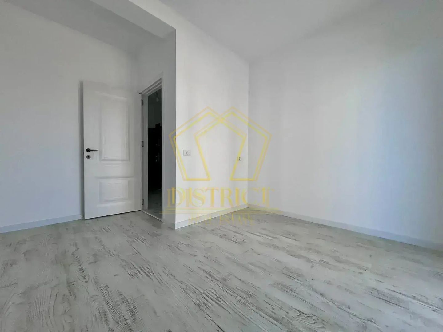 Apartamente superbe cu 3 camere, etaj 1 si 2 | Dumbravita - Poză 5