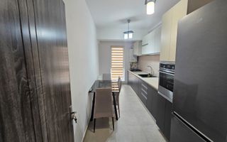 Apartament 2 camere de închiriat | Parcare inclusă | Strada Poștalionului | - Poză 10