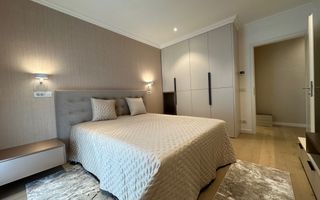 Apartament 3 camere -ISHO - Poză 18