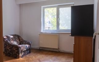 Apartament cu 4 camere - Poză 14