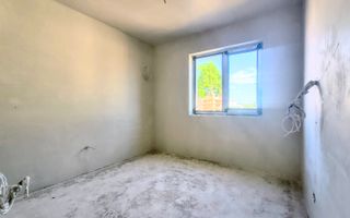 Vila moderna 5 camere // Chiajna // zona noua de case - Poză 17