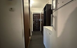 2 camere | etaj 2 | investitie | zona excelenta | - Poză 6