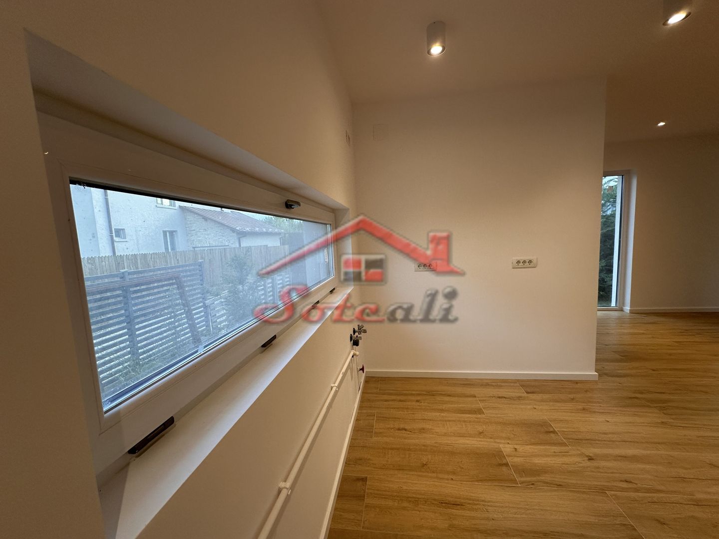 Casă Premium Parter Campina - Poză 15