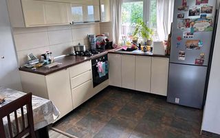 Casă duplex 3 camere de vânzare | Racovița (Budești) | 120 mp - Poză 2