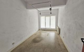Spatiu flexibil pretabil pt. after school, gradinita, clinica medicala - Poză 19
