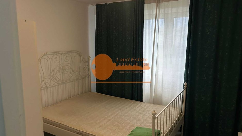 Apartament 2 camere – Piața Veteranilor  Locație excelentă: - Poză 4