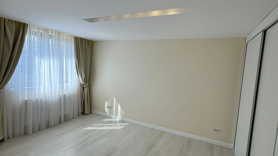Oxford Gardens | Vila | LUX | 5 camere | Curte | - Poză 15