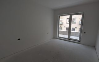 4 camere, Parcare Subterana, Bloc Nou, Central, Pta. Mihai Viteazu - Poză 3