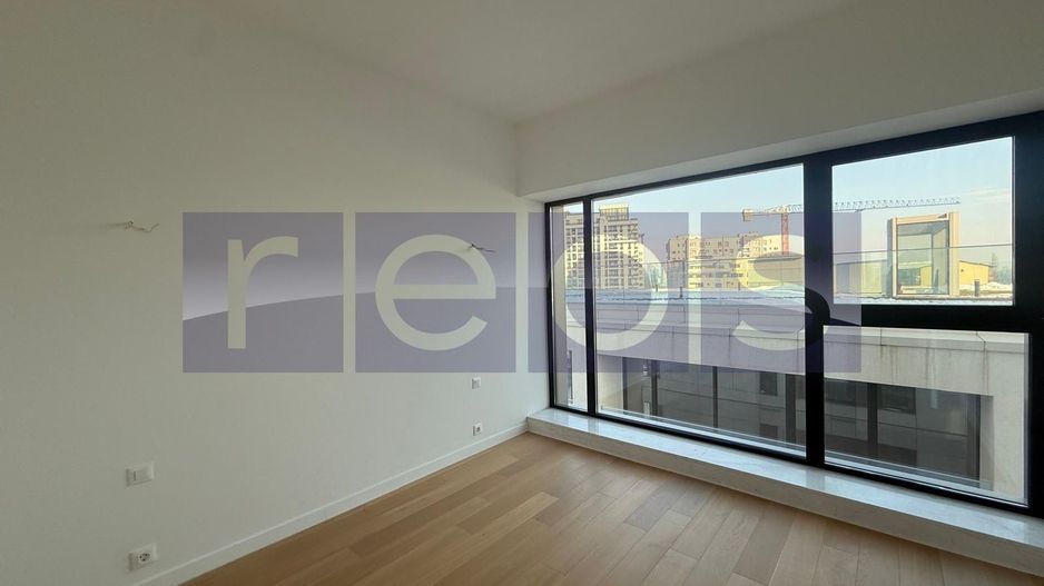 OPORTUNITATE | VANZARE 2 CAMERE | ONE VERDI | 67MP | TERASA | PARCARE - Poză 7