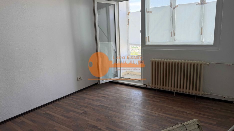 Apartament 2 camere | Drumul Taberei - Poză 1