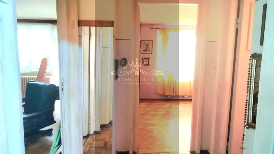 Oportunitate de investitie, s au locuinta 0% comision - Poză 1