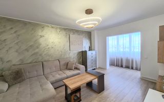 Apartament 3 camere de închiriat Brasov - Poză 2