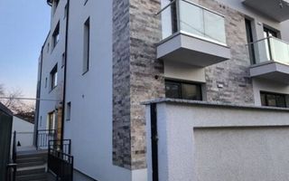 2 Camere Noi • Finalizare 2024 - Poză 1