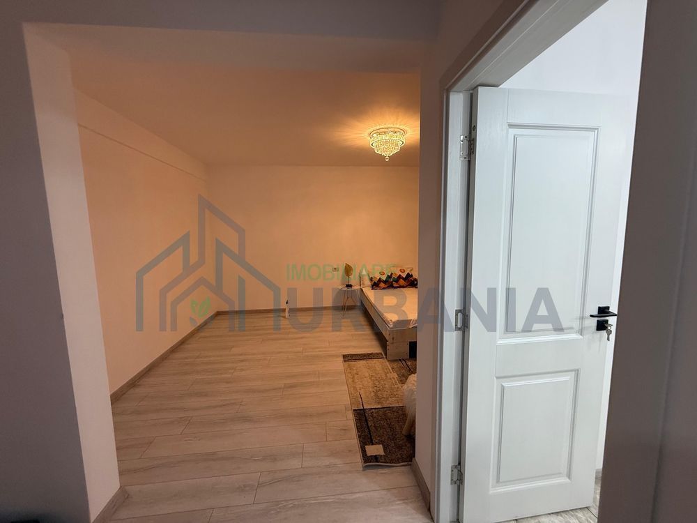 Apartament de inchiriat - Poză 6
