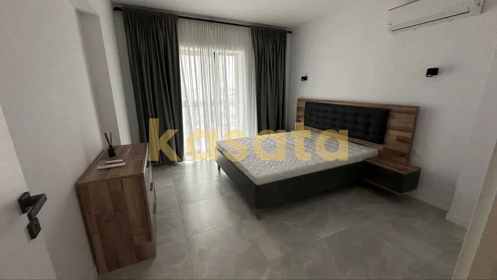 Apartament 2 camere One Cotroceni | Parcare subterană inclusă - Poză 5