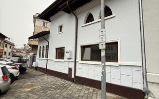 Vila individuala Icoanei Dacia - Poză 4