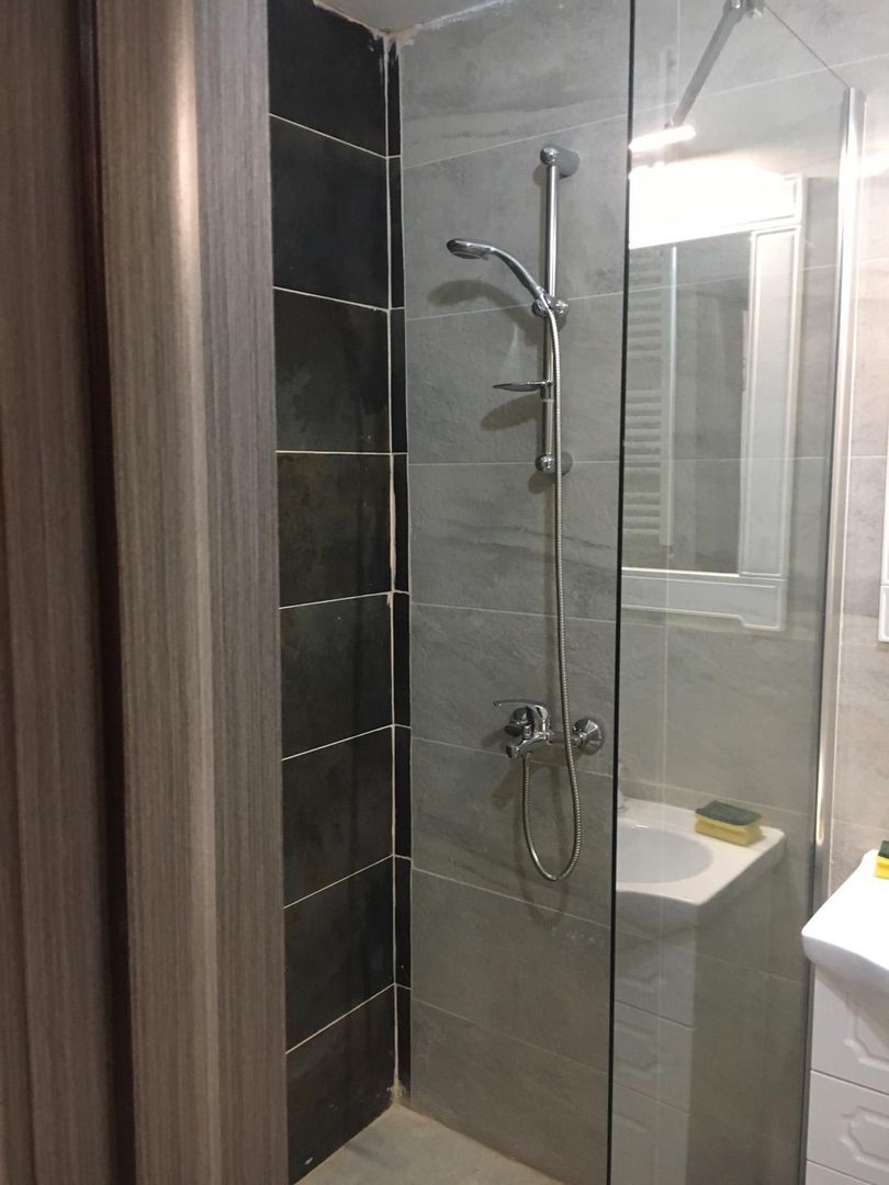 Apartament 2 camere Centrul Civic - Poză 5