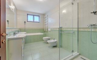 Casa individuala 320 mp utili, 713 mp teren! - Poză 9