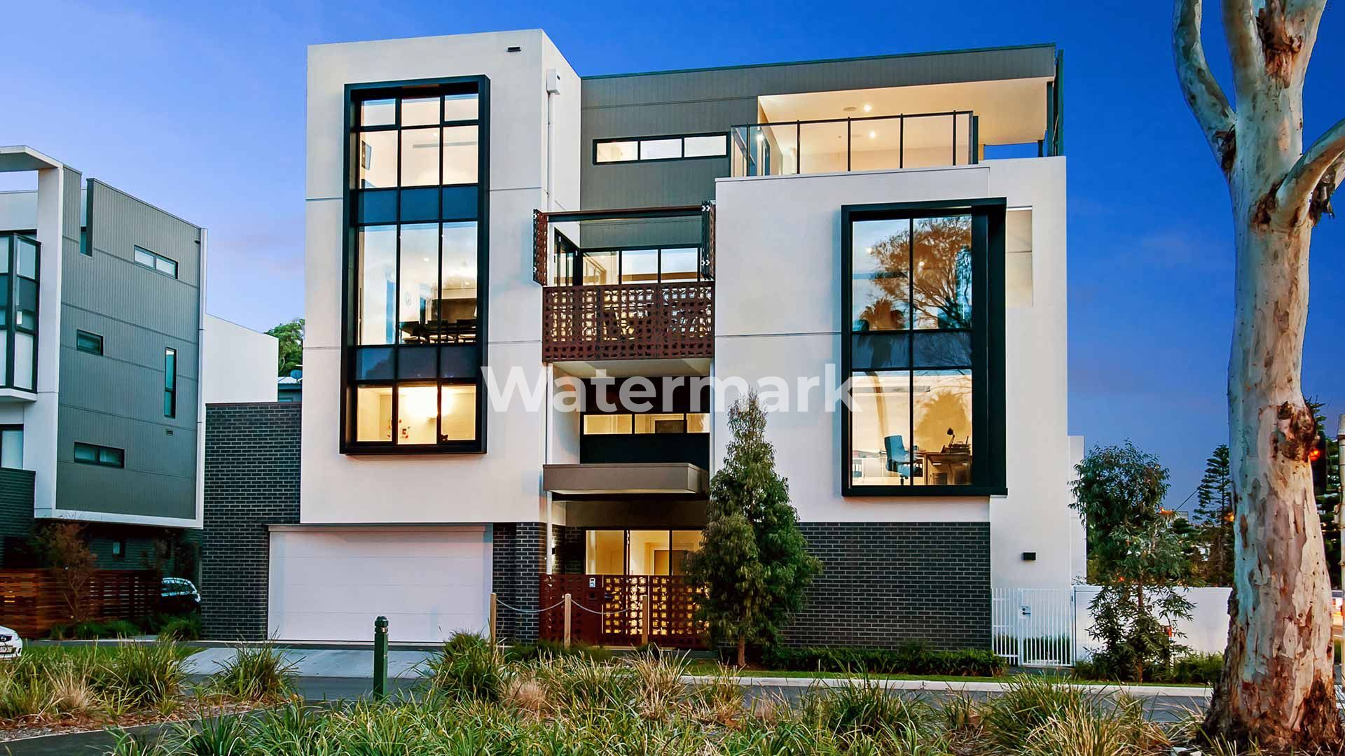 Dorobanti Residence - Poză 1